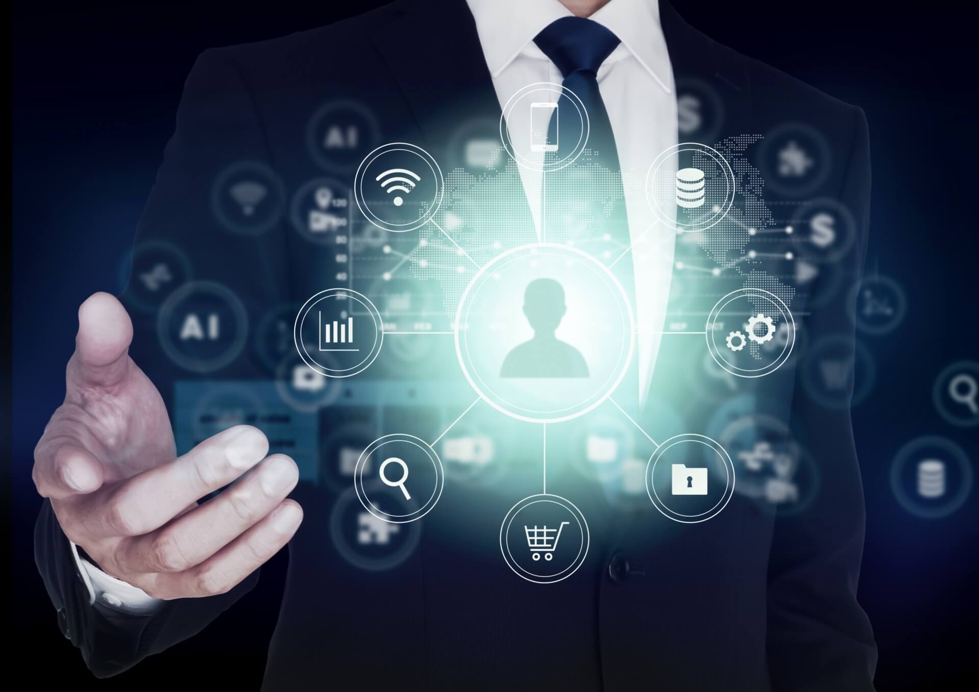 株式会社シー・エス・テクノロジー